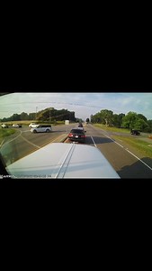 #dashcam | Iron Mike Sharp