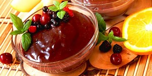 10 Cara Membuat Puding Lembut dan Lezat, Camilan Sehat Mengenyangkan | merdeka.com