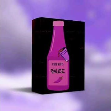 *FREE* CHUKI BEATS SAUCE KIT (DRUM AND LOOP) OFFICIAL KIT FREE!!!😱