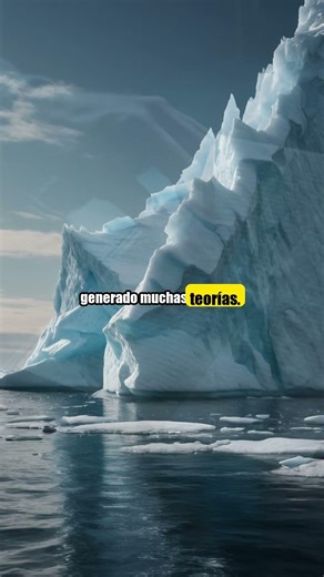 🌊 ¿Qué es el Bloop Sound? El misterio del océano 💥