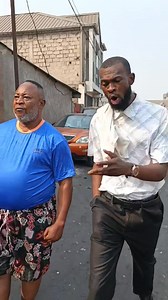 364K views · 22K reactions | 藍藍藍藍 | Studio Android | Facebook