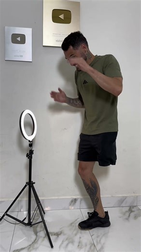 TRY NOT TO LAUGH 🤣