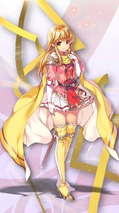 New heroes from Genealogy of the Holy War, Thracia 776, The Binding Blade, Radiant Dawn arrive today in Fire Emblem Heroes! Additionally, the Paralogue map "Sibling Bonds" – which features new heroes – and special quests are now available! | Fire Emblem