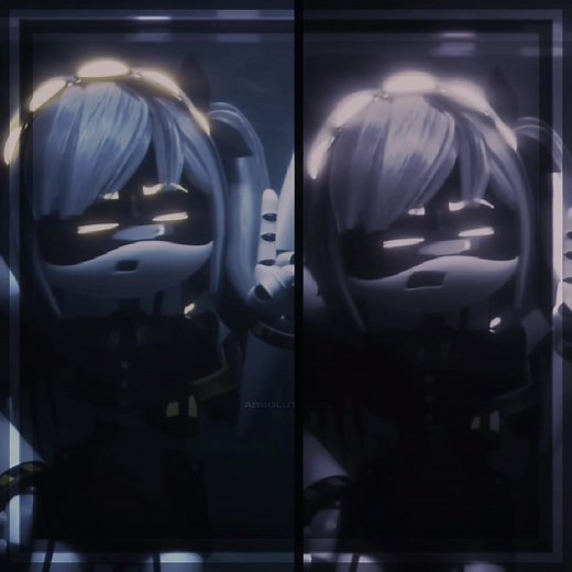 serial designation j here!! #murderdrone #jmurderdrones #murderdronesfan #murderdronesedit #murderdronesepisode7 #edit #foryou #fyp #viralvideo #fyppppppppppppppppppppppp 》@Isabella 🩷 (V’s wife) @zeroisdeadx_x @~`𝐀𝐒𝐇𝐋𝐘𝐍`~ @Vivi-chan @Serial Designation J @Mui_the_editor @𝒽𝒶𝓃𝓃𝒶𝒽 @Ngoodboy @popsicle 🪷 #1 j simp!!!!!!!!! @𝒌𝒂𝒚𝒍𝒆𝒆 ❦ @c4rol @!✭✮Oliver/i luv my bf/zip✮✭! @V.N..editts @(≧∀≦) @Uzi thoughts @zone @𝖆𝖈_𝖊𝖗