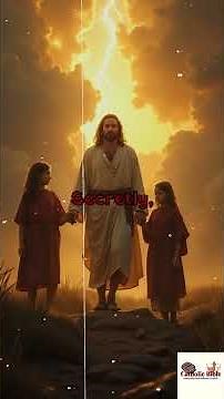 Genesis Chapter 31 Verses 1–55 – Jacob Flees from Laban