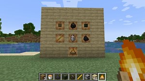 7 best fuel sources in Minecraft