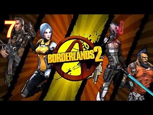 TOP 20 LAN GAMES FOR PC