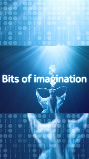  Today, our groundbreaking sensing technology detects earthquakes and tsunamis with incredible precision using subsea fiber-optic cables... Tomorrow? With 6G, the network itself will become a sensor—a digital sixth sense, making cities safer, factories smarter, and our perception sharper than ever before. Learn more via the latest video in our Bits of Imagination series: https://nokia.ly/4piLWRD - #NokiaBellLabs100 #BellLabs #6G #Networks | Nokia Bell Labs | Facebook
