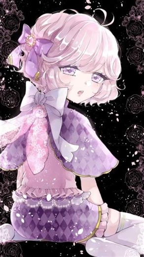 【イラスト】カラーイラストまとめ【びしょうねんず】 #おすすめ #イラスト #推しをお探しですか #shorts #創作