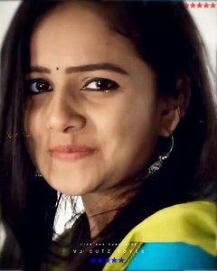 💙𝐘𝐞𝐧𝐧𝐚𝐜𝐡𝐮 𝐘𝐞𝐝𝐡𝐚𝐜𝐡𝐮👀☺️👫🦋» 𝐬𝐨𝐧𝐠 𝐰𝐡𝐚𝐭𝐬𝐚𝐩𝐩 𝐬𝐭𝐚𝐭𝐮𝐬 //🍃𝐯𝐣𝐯𝐚𝐢𝐫𝐚𝐦🍁