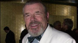 Aussie soap legend dies aged 94 after stellar TV career spanning 75 years