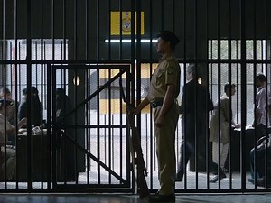 #latest | Fiber Media