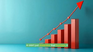  How AI Transformed Real Estate: A $700,000 Success Story!  Elite...