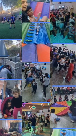 desatados multieventos on Instagram: "🗓️AGENDA ABIERTA HASTA MAYO 2026!! 🗓️ 📱PEDI INFO X WHATSAPP: 11-2457-3418 👈🏼 🎉NO TE QUEDES SIN TÚ FIESTA 🎉🕺🏼🪩💃🏼 #multieventos #cumpleinfantil #cumpleteens #15años #cumpleadultos y todo lo que deseen festejar 🍾"