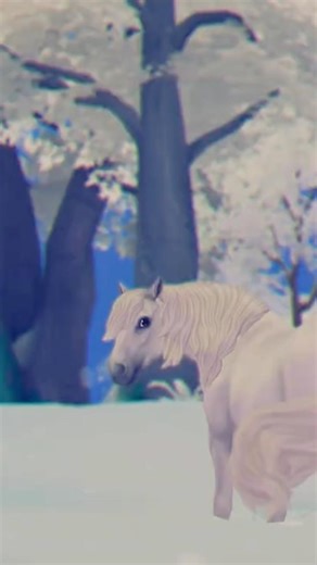 2025 recap! 🥹🎆 #ssoedit #foryou