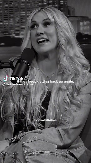 Free Motivational Wallpapers for Daily Inspiration