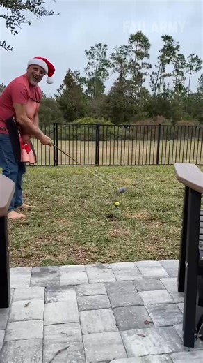 117K views · 2.5K reactions | Funniest expensive fails 藍螺 #fails #pricey #funnymoments | FailArmy | Facebook