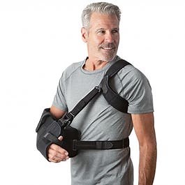 DonJoy UltraSling Pro