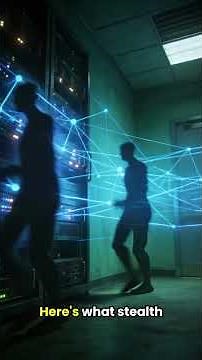 Are VPNs quietly expanding your enterprise risk? What boards need to know