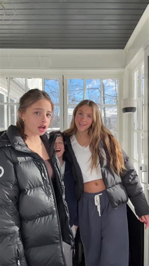 charlotte.h.main (@charlotte.h.main)’s videos with Sandpaper (feat. Bruce Springsteen) - Zach Bryan