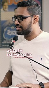  Join Our 4-Month Filmmaking Workshop! Learn scriptwriting, cinematography, and editing with hands-on training from industry experts. The Filmmaking Workshop starts April 2025—don’t just watch movies, make them! ✍️ Got a story to tell? Apply for the Script Lab! Refine your screenplay with expert mentorship. Only 15 seats! Script submission is mandatory. ️ Limited slots for both programs—Apply now!  +91 9900555255 | tentcinema.com | Tent Cinema | Facebook