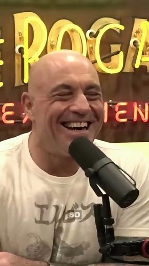 Grok AI Unhinged?! 🤖 Elon Musk Shows Joe Rogan
