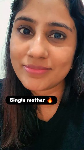 134K views · 4K reactions | Single mother 輸#kuwait #trending #explorepage✨ #reels #rincyjobin7 #virel #instagood #instagaramtrending | Rincy Jobin | Facebook