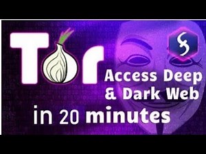 How to Access Dark Web Safely on step by step guide 2025 | Access Scary Websites #darkweb #tor