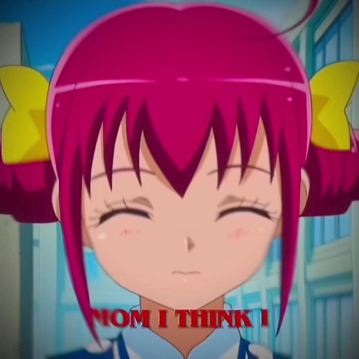 ♡︎prettycure☆ su TikTok