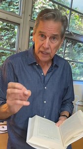 Back with another round of #FilmSchoolBootcamp! Ever watch a hilarious scene and think, “Wow, that’s gotta be all improv, right?” Think again! As the great Lucille Ball once said, “Always rehearse with your props!” Those perfect moments? They’re the result of relentless rehearsals. Every move, every beat—mastered to a tee! | Tim Matheson