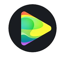 Key Generator Easus 11 Data Recovery