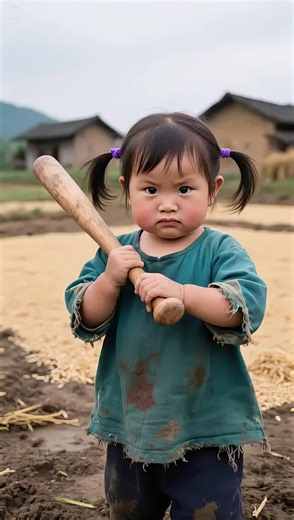 little cute baby 😍😍 #cute #baby #viral #fyp #cutebaby