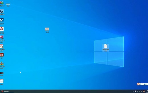 Mastercam打不开，安装驱动权限不足的解决办法