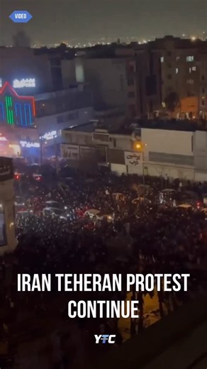 You're the change on Instagram: "In short, people are protesting for fundamental regime change, driven by a mix of economic desperation and a desire for civil liberties. • Human Rights & Freedom: A movement sparked by the fight against the mandatory hijab and systemic oppression of women (the “Woman, Life, Freedom” movement). • Economic Crisis: Extreme inflation, the collapse of the national currency, and high unemployment have made basic living costs unaffordable. • Political Repression: Deep a