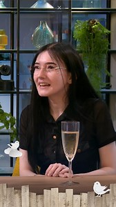 Weg met de Nederlandse preutsheid 🔞 #18plus #onlyfans #FirstDatesNL | First Dates NL