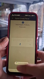 6.5K views · 73 reactions | Hindi padin makapagprint_If ganito yung problema niyo pagkatapos niyo e connect to WiFi Direct ganito lang ang gawin niyo mga sis. #printing #tutorial #WiFiDirect #Epson #diy | Christine Pardillo Ramirez | Facebook