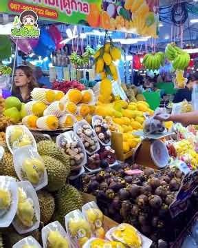 【🇹🇭泰爽享受啦～🌞🍍🛍️👯‍♂️🎉】想喺繁忙嘅生活中逃離一下，享受熱帶陽光放鬆身心❤️‍🔥？即刻跟報名我哋呢個超高CP值嘅泰國5天團，帶您去曼谷同芭堤雅盡情暢玩🛫🌴！