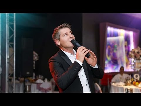 MARIUS ANGHELE 2021 COLAJ CELE MAI TARI MELODII DE CHEF