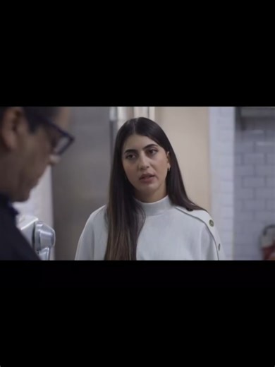 #مسلسل_الفتنة #الحلقة8 #part3 #Ramadan2026 #رمضان2026