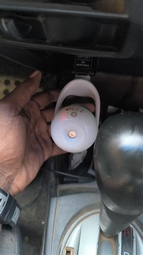 Zen Car Mini Air purifier Diffuser Keep your car smelling great Comes with 3 modes *Continuous mode *30 minute interval sprays Available for $10 Scents and refills sold separately for $2 Contact 0711 375 445/ 0772 600 181 | Wideglade Investments Electronic accessories