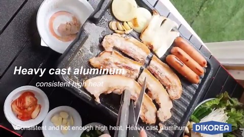 6 Pcs White Lace Table Runners 14 x 120 Inch Boho Rose Embroidered Floral Vintage Rustic Table Decoration for Wedding Party Bridal Shower Decorations