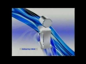 Station ID Lativi [sekarang tvOne] (2007-2008)