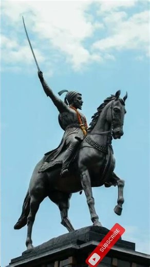 JAY SHIVRAY 💗🚩🚩