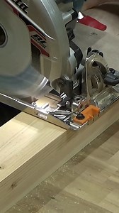 47K views · 279 reactions | Cutting Precise Grooves Using Only a Circular Saw! | Woodworking Tools | Facebook