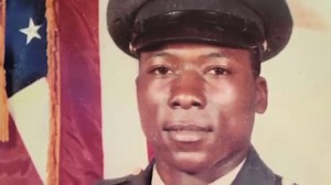 Freeman Walker, Jr., 71 a long-time resident of Waycross, Georgia and a devoted Vietnam Veteran departed this life peacefully in his sleep on Monday, June 12, 2023. He was born on October 21, 1951, to the late Freeman Walker, Sr., and Vivian Edwards. He was the third child and oldest son of eight children. Freeman Jr (as he is called), served our country faithfully in the United States Army for over 20 years and retired on November 1, 1990, as a Staff Sergeant; where he supervised and coordinate