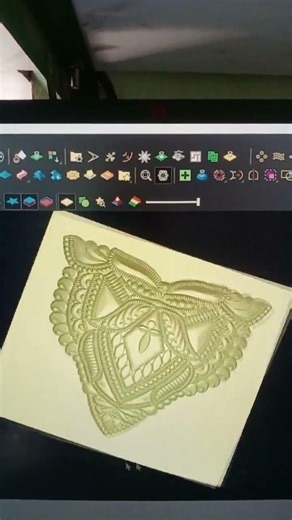 DIE MEKING WORK SHOP #trendingreels #artcam3d #trendingshorts #viralvideo