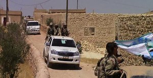 PYD açılımı nedir? PYD ile YPG arasındaki fark nedir? Terör örgütünün amacı ne?