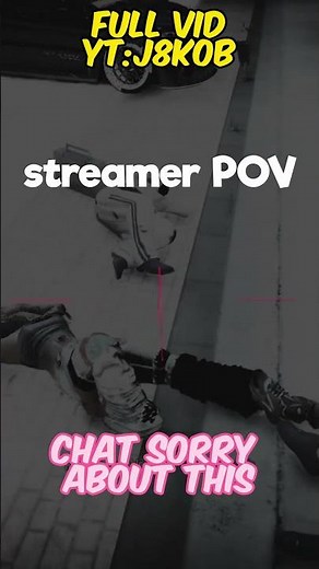 TROLLING STREAMER WITH EXPLOSIVES IN GTA RP FIVEM #shorts #gtarp #gta #fivem