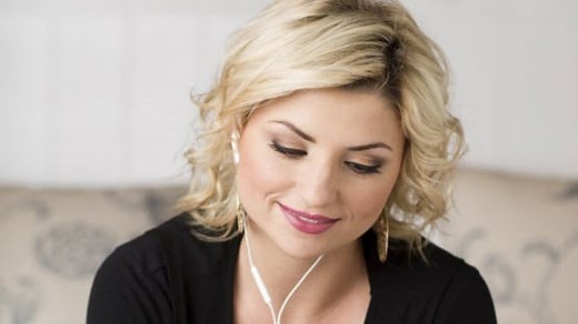 Cross-border tax talks