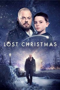 Lost Christmas - Movie